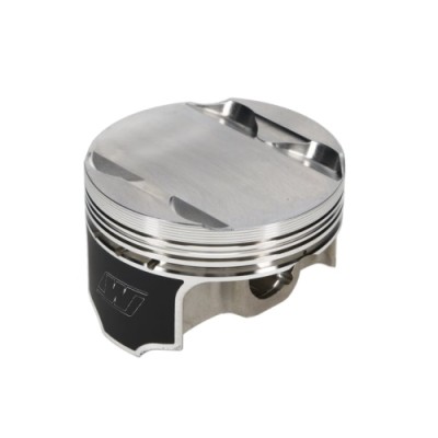 Wiseco Piston Kit Honda...