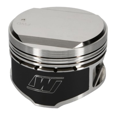 Wiseco Piston Kit Nissan...