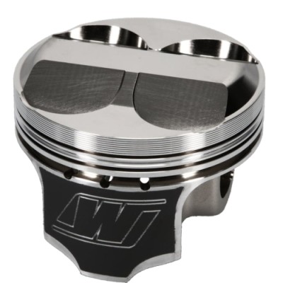 Wiseco Piston Kit Honda...