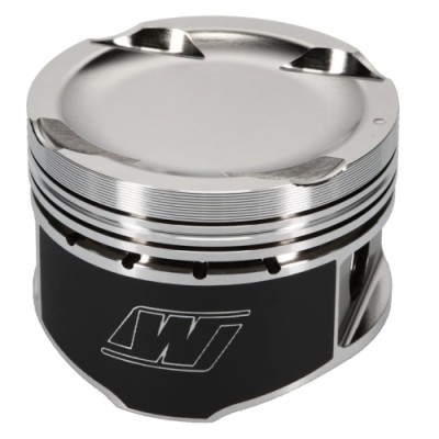 Wiseco Piston Kit...