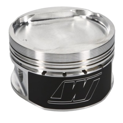 Wiseco Piston Kit...