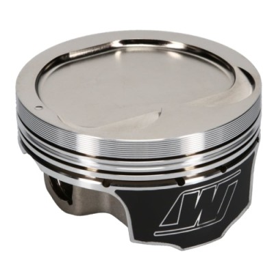 Wiseco Piston Kit Nissan...