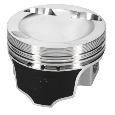 Wiseco Piston Kit Honda...