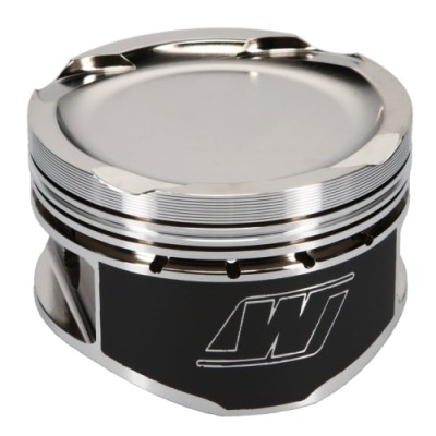 Wiseco Piston Nissan QR25DE...