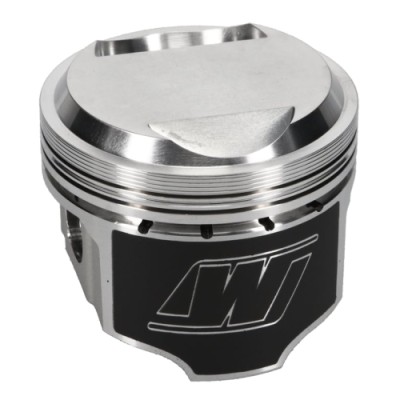 Wiseco Piston Kit Toyota...