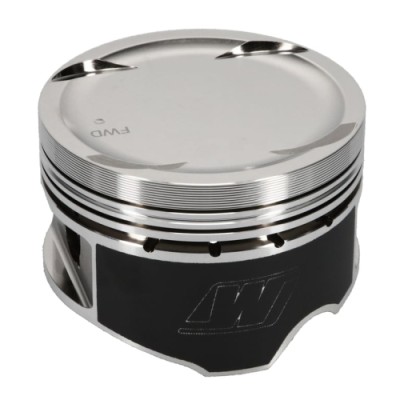 Wiseco Piston Kit Nissan...