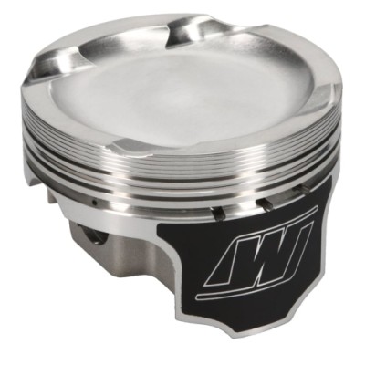Wiseco Piston Kit Honda...