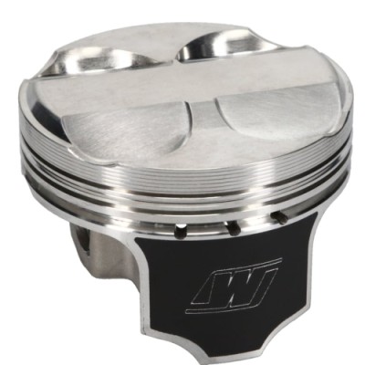 Wiseco Piston Kit Honda K24...