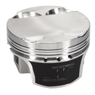 Wiseco Piston Kit Hyundai...