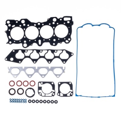 Cometic HONDA '94-01 DOHC...