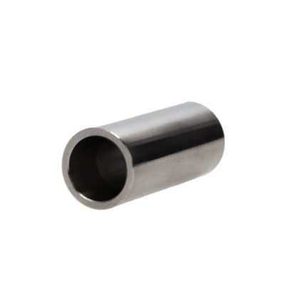 Wiseco Piston Pin...