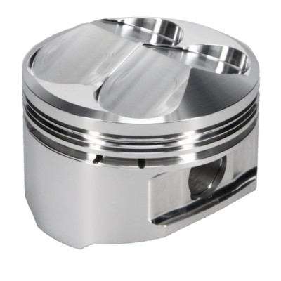 JE-Pistons BTO Kit VTS 1.6...