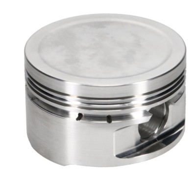 JE-Pistons BTO Kit Cooper...
