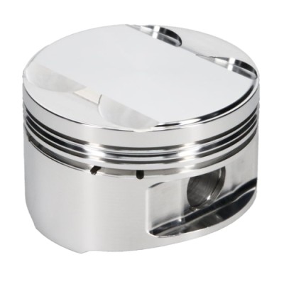 JE-Pistons BTO Kit Opel 1.6...