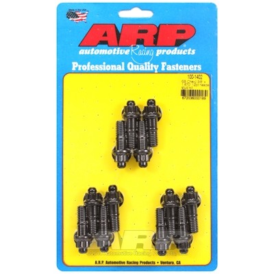 SB Chevy 3/8 x 1.670" 12pt...