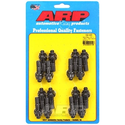 BB Chevy 3/8 x 1.670" 12pt...