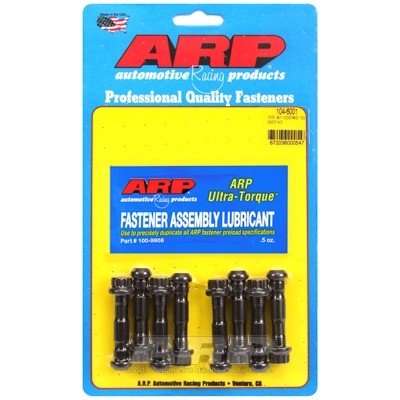 VW air-cooled rod bolt kit