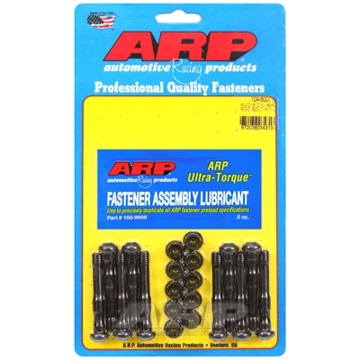 Audi 5-cylinder rod bolt...