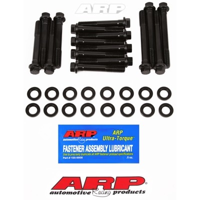 Buick Stage I head bolt kit