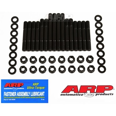 ARP Buick V6 Stage...