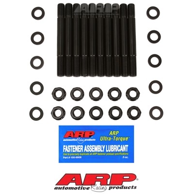 ARP Buick 455 MSK