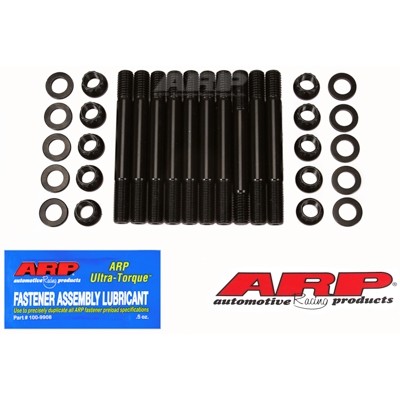 ARP Buick 455 12pt MSK