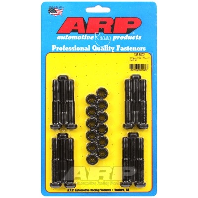Chevy 2.8 Ltr 60° rod bolt kit