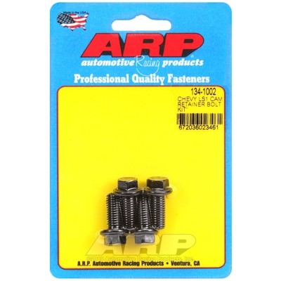LS1 Chevy cam retainer bolt...