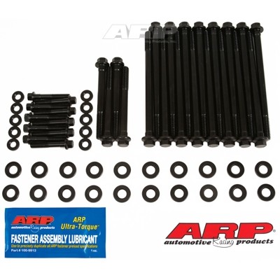 SB Chevy LS1 & LS6. 5.7L &...