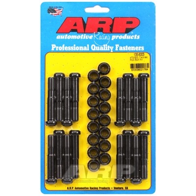 Cadillac 472-500 rod bolt kit