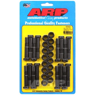 BB Chevy 3/8" wave-loc...