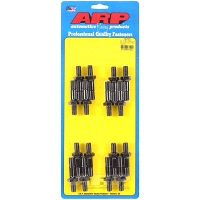 BB Chevy .496cu rocker arm...