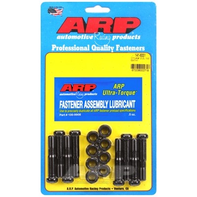 Chrysler 2.2 Ltr rod bolt kit