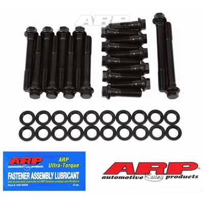Mopar "A" 273-360 hex head...