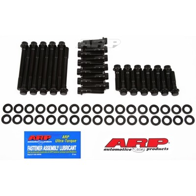 BB Mopar B & RB wedge 12pt...