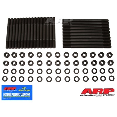426 Hemi 1/2" hsk