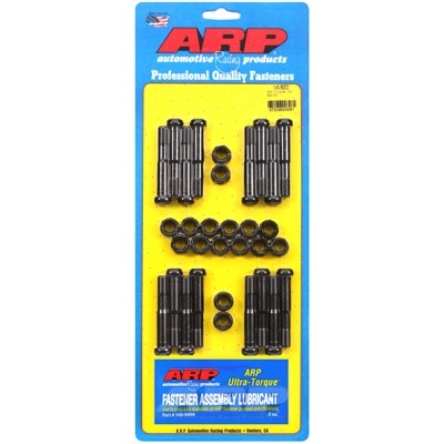 BB Chrysler rod bolt kit