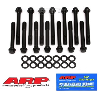 JEEP 4.0L INLINE 6 HEAD...