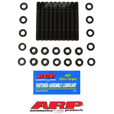 ARP Ford 2.0 Ltr Zetec '97...