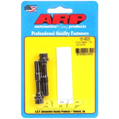 Ford Zetec 1.6 Ltr rod bolts