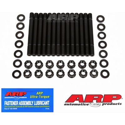 Ford Inline 6. 240-300 hex hsk