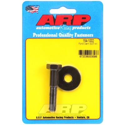 Ford cam bolt kit