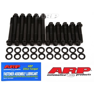 SB Ford 351W head bolt kit