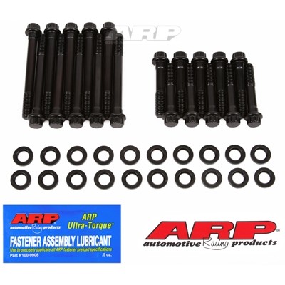 SB Ford 289-302 standard...