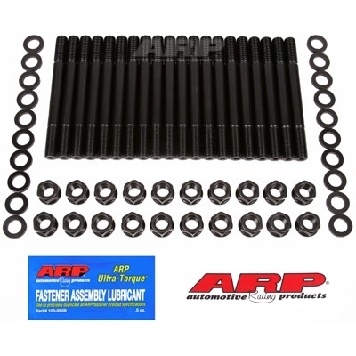 SB Ford 351C hex hsk