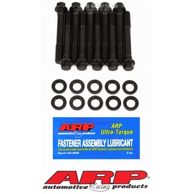 ARP Main Bolt Kit Ford SB...