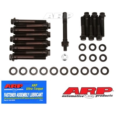 ARP Main Bolt Kit Ford SB...