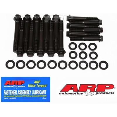 ARP Main Bolt Kit Ford SB...