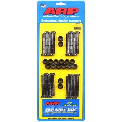 Ford 351-400M rod bolt kit