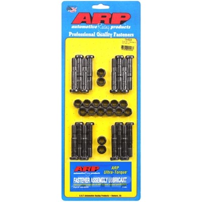 ARP Ford 351C rod bolt kit
